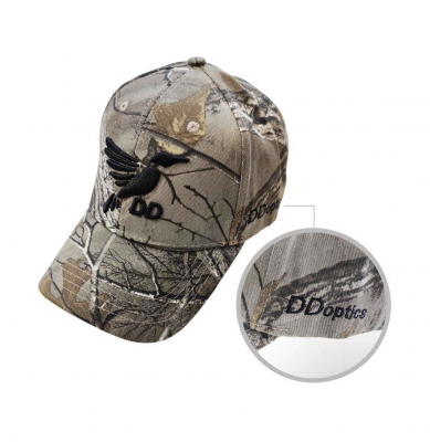 Zwei Adlerkralle Camo Hut Haken Pin Fischhaken Für Hut Camo Fisch