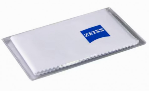 Zeiss 000000-2096-818 Microfaser Reinigungstuch