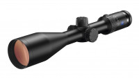 ZEISS Conquest V4 3-12x56 Absehen 60 ZEISS Conquest V4 3-12x56 Absehen 60
