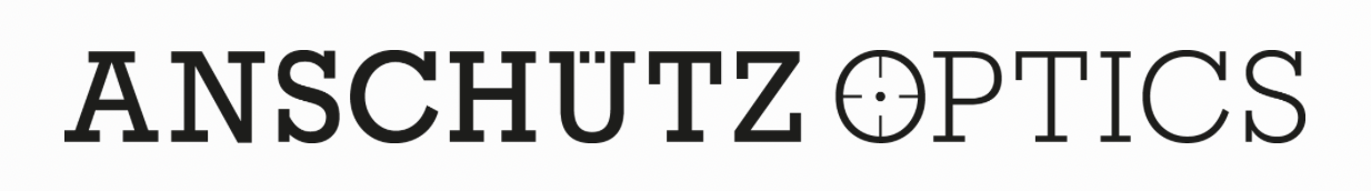 Anschütz Optics
