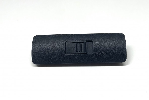 Pulsar 00.76441 Telos Batteriefach Deckel