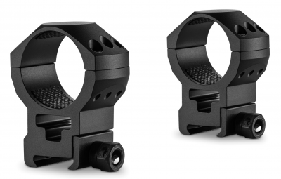 Lunette HAWKE vantage 30 wa sf ir 4-16x50 rimfire .22lr hv réticule| Armurerie Beau Repaire