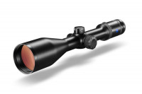 ZEISS Zielfernrohr Victory HT 3-12x56 Absehen 60 ZEISS Zielfernrohr Victory HT 3-12x56 Absehen 60