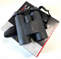 BWare Docter Fernglas 10x42 B/CF made in Germany V442 BWare Docter Fernglas 10x42 B/CF made in Germany V442