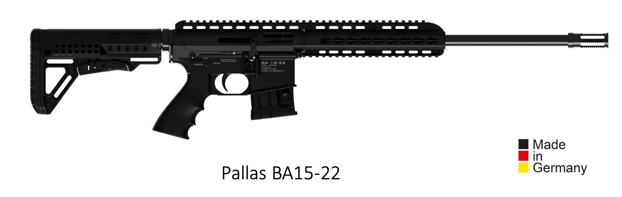 Pallas-BA-159LUFXAEQPcsuT