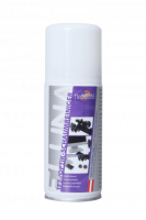 Fluna Tec 566 Optik Schaumreiniger 100ml Dose Fluna Tec 566 Optik Schaumreiniger 100ml Dose