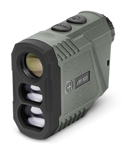 HAWKE 41022 Laser Entfernungsmesser LRF 800