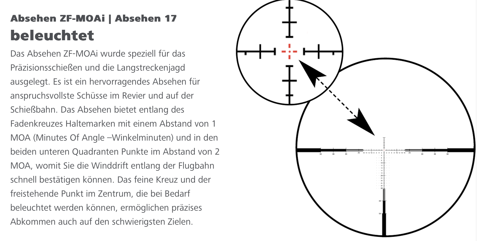 Bildschirmfoto-2025-08-06-um-10-02-04zs5IEvHYVhn8F