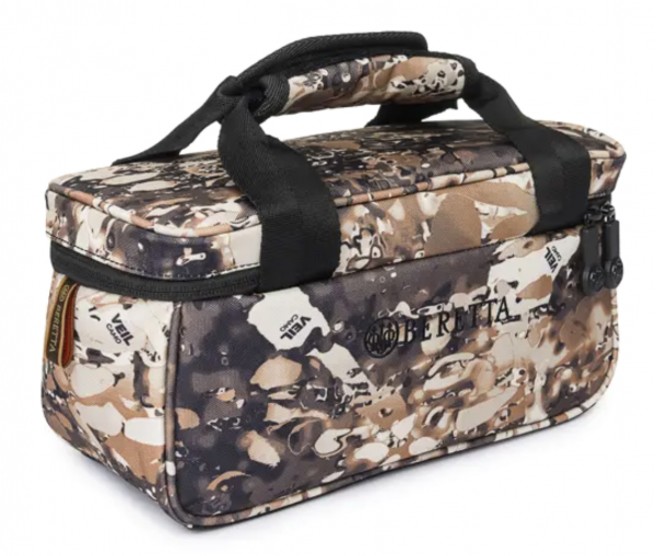 Beretta B-Xtreme Small Cartridge Bag Veil Avayde