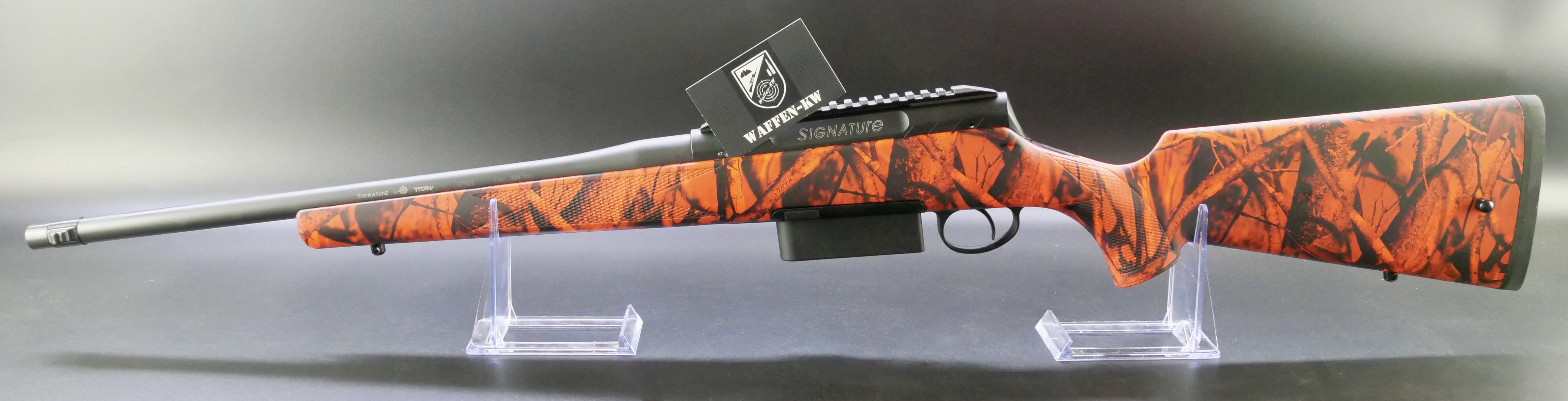 P1096964hUNRIkqngpD7p