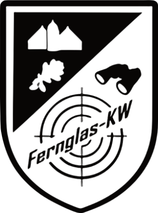 Fernglas-KW