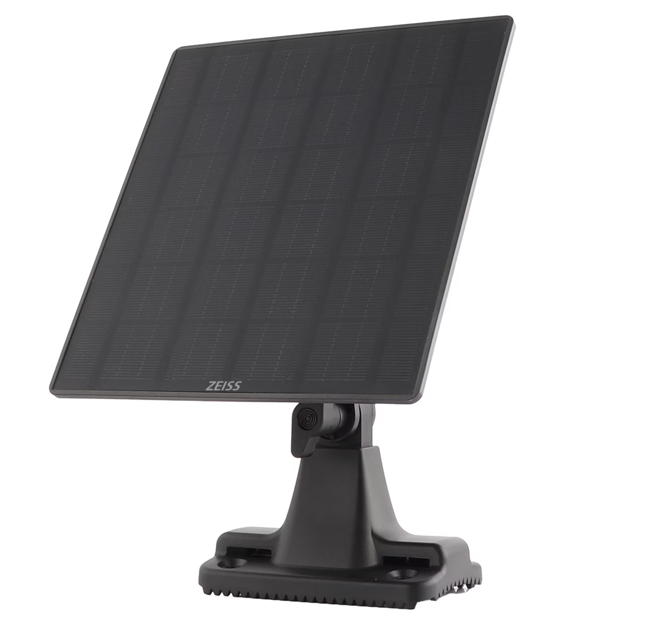 ZEISS Secacam 3 Solar-Panel