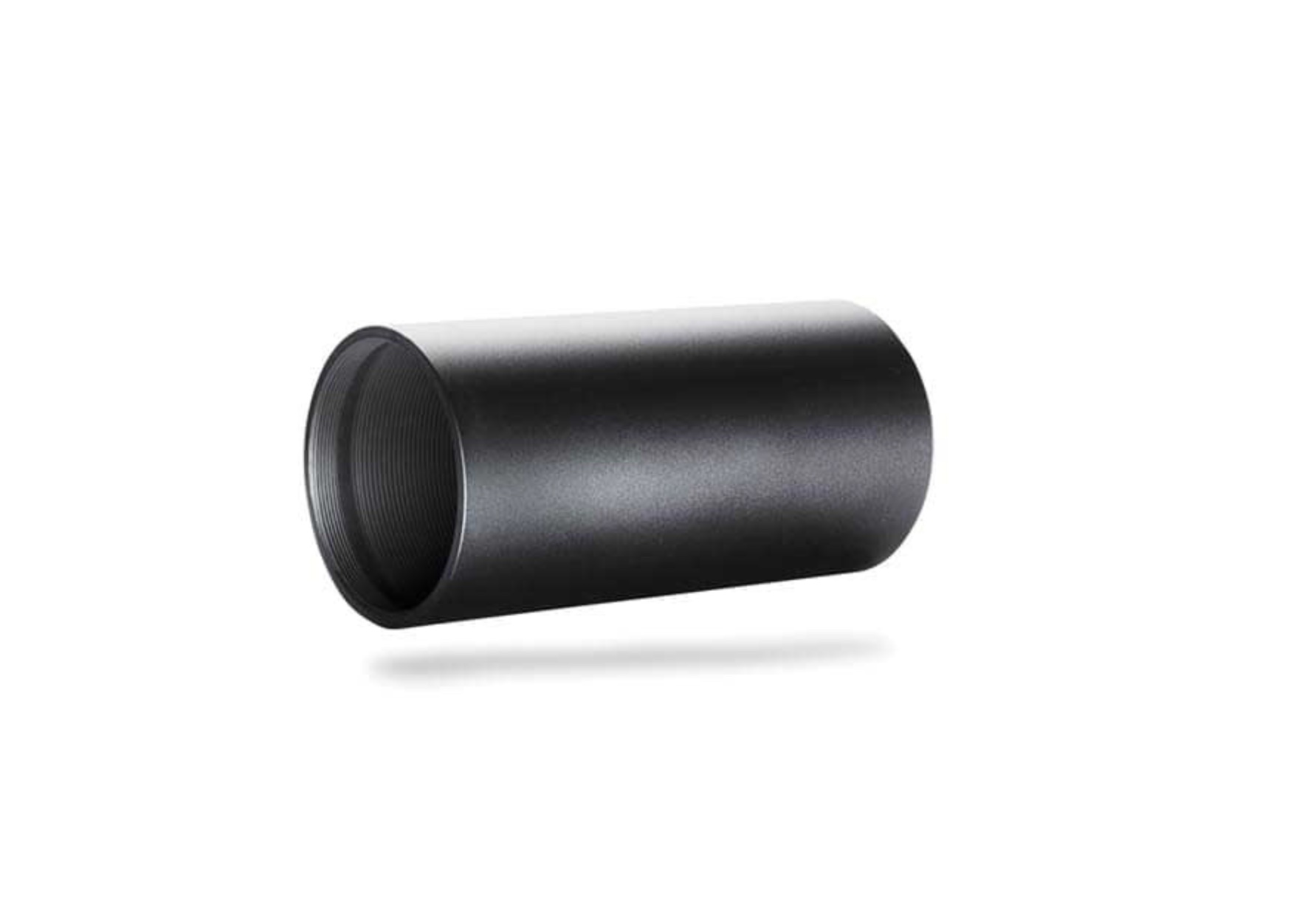 HAWKE 62002 Sonnenblende für Standard Objektive 32 mm AO 32mm