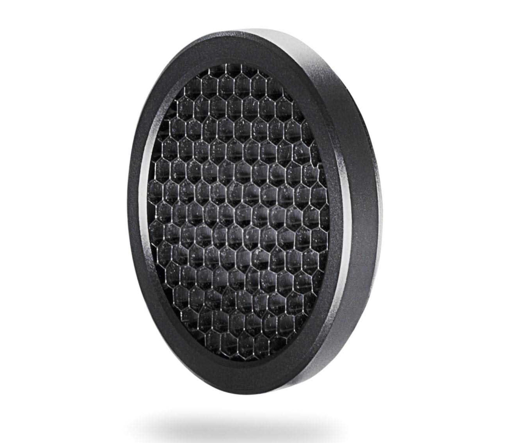 HAWKE Honeycomb 62102 Waben- Sonnenblende für 32mm AO Objektive