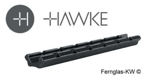 HAWKE 22406 UNIVERSAL WEAVER BASE