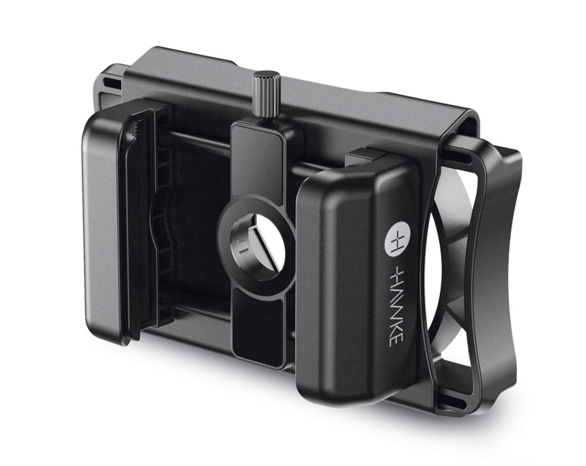 Hawke 64031 DIGI-SCOPE Handy SMARTPHONE ADAPTER (60MM)