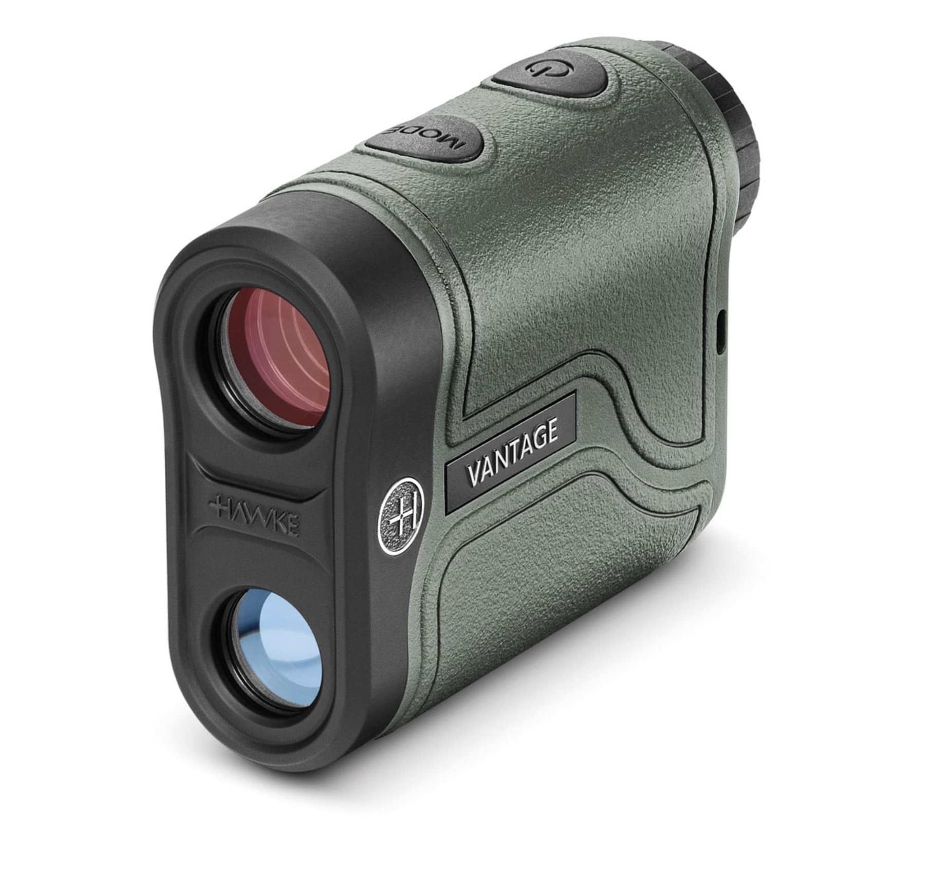HAWKE 41202 Laser Entfernungsmesser 6x21 Vantage LRF 900