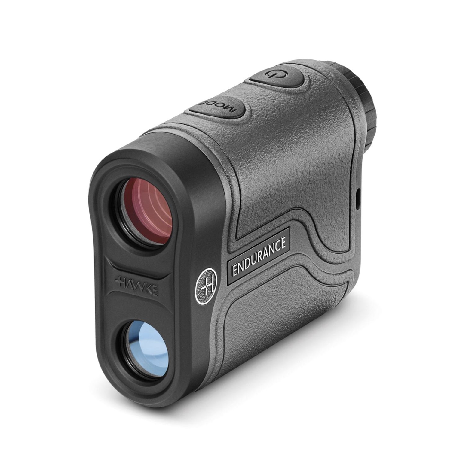 HAWKE 41211 Laser Entfernungsmesser Endurance 1000 Entfernung Winkel Regen Jagd