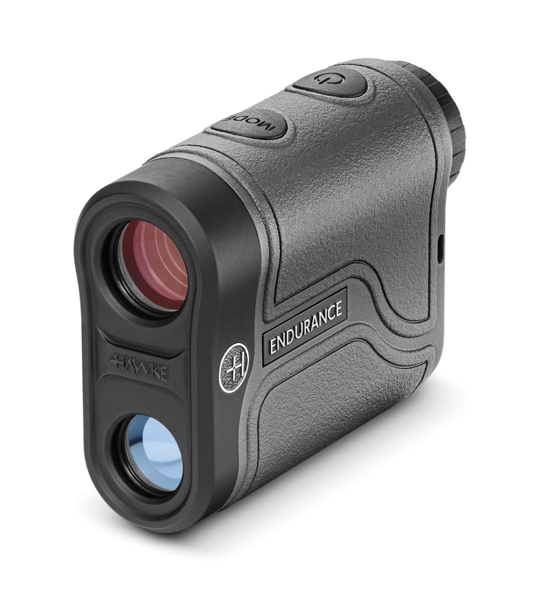 HAWKE 41212 Laser Entfernungsmesser Endurance 1500 Entfernung Winkel Regen Jagd