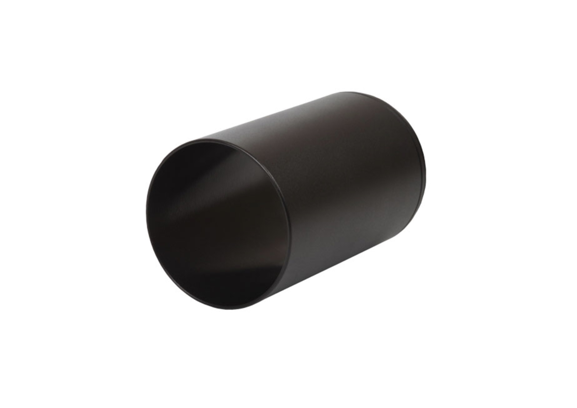 DDoptics Sonnenblende Sunshade für 4-40x50 DDMP