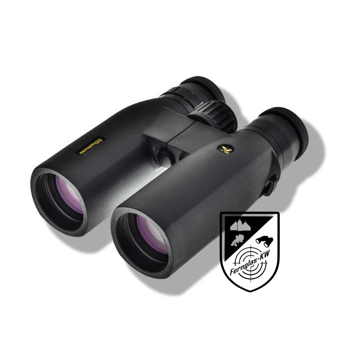 DDoptics Fernglas EDX-HR 8x42