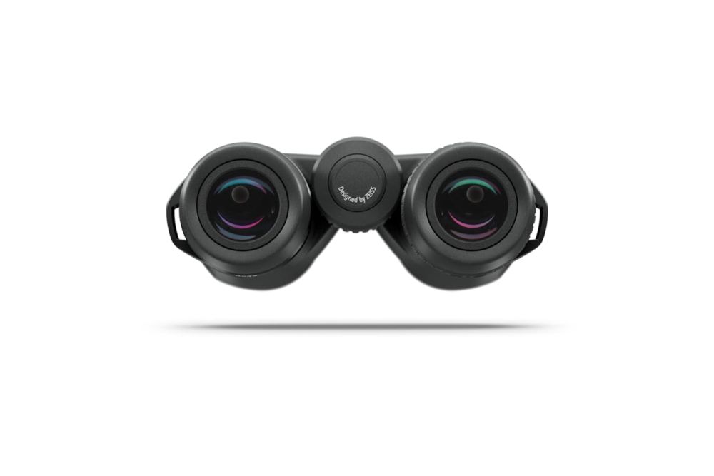 ZEISS Conquest HDX 10x32
