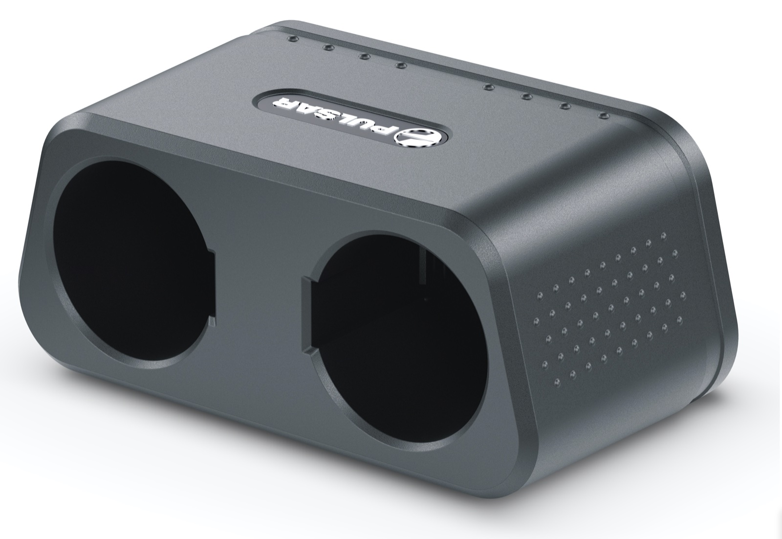 PULSAR 79182 Batterieladegerät APS 5