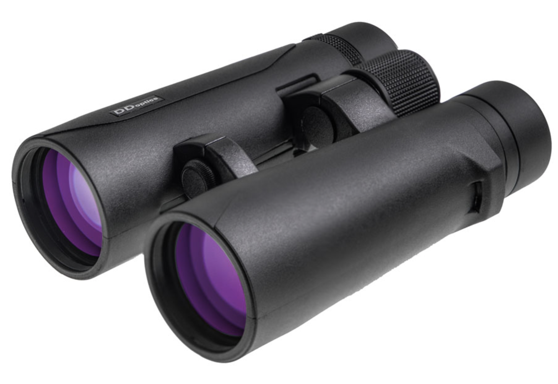 DDoptics 440120009 Fernglas Ultralight 8x50  J7000