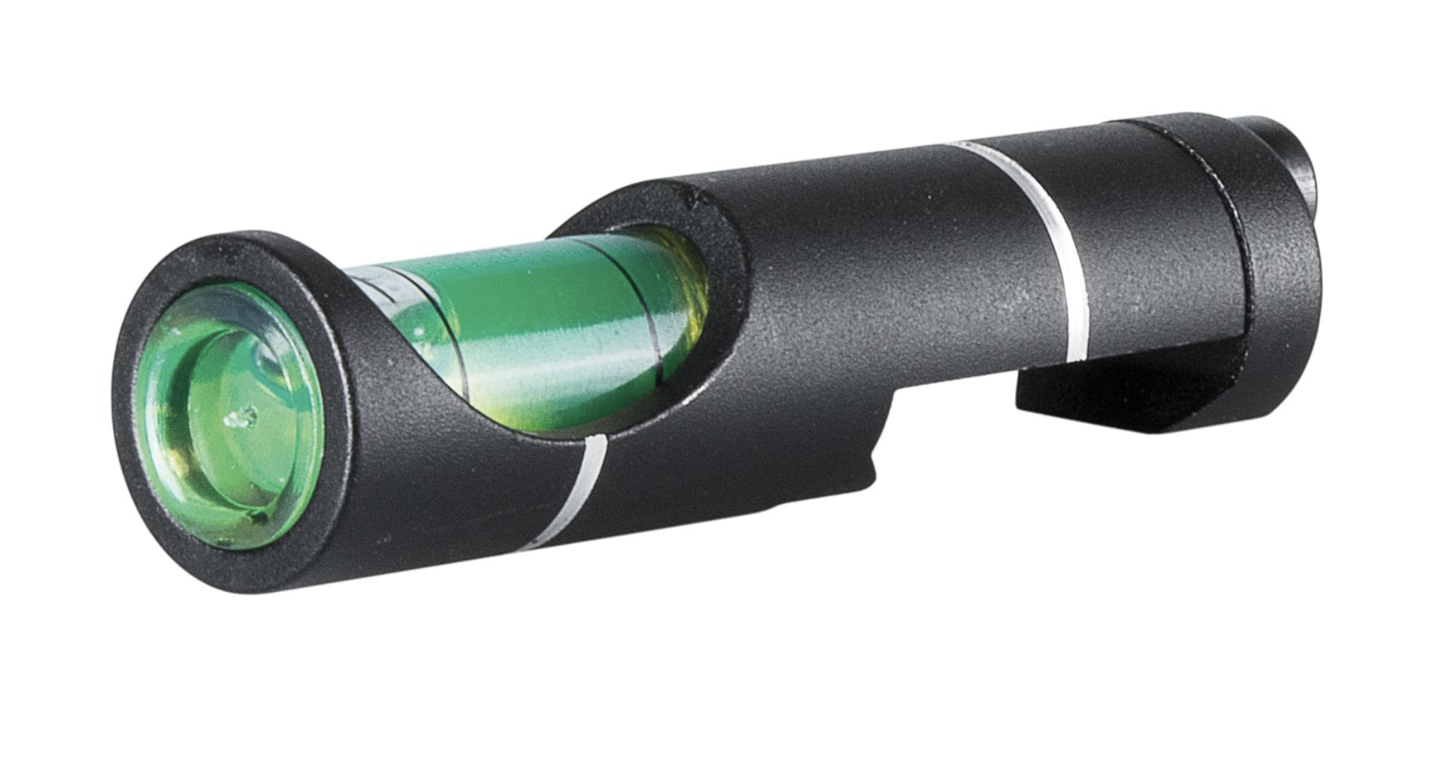 Hawke 64101 WASSERWAAGE WEAVER