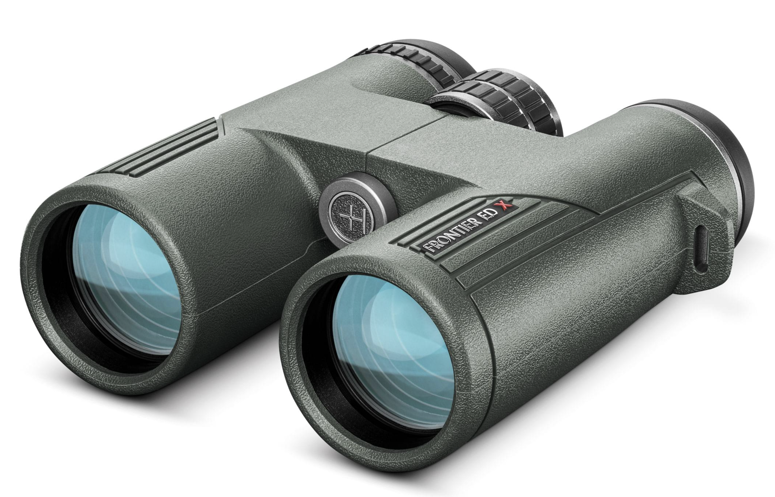 Hawke 38410 FERNGLAS FRONTIER ED X 8X42 GRÜN
