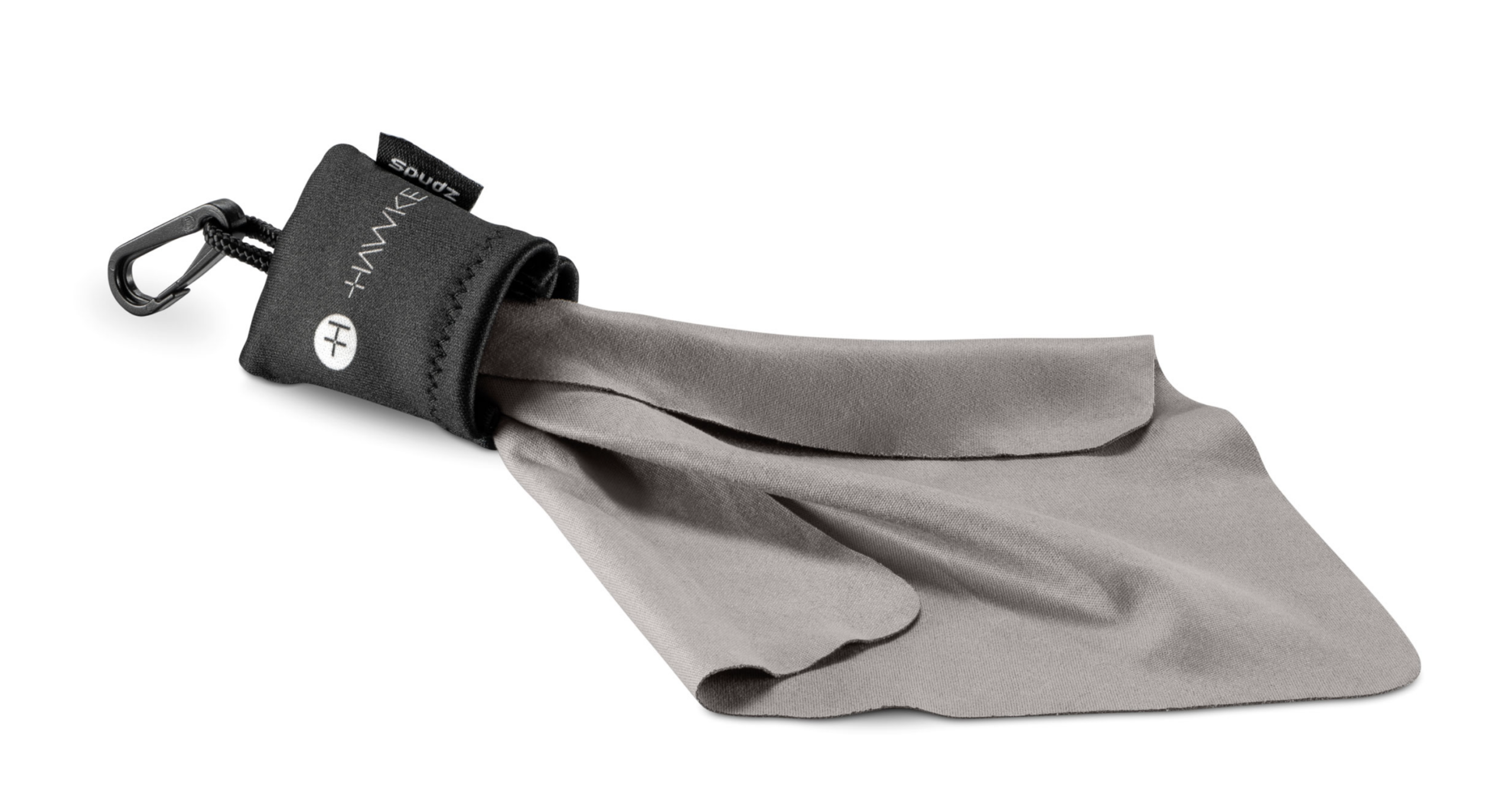 Hawke 98026 LINSENREINIGUNGSTUCH