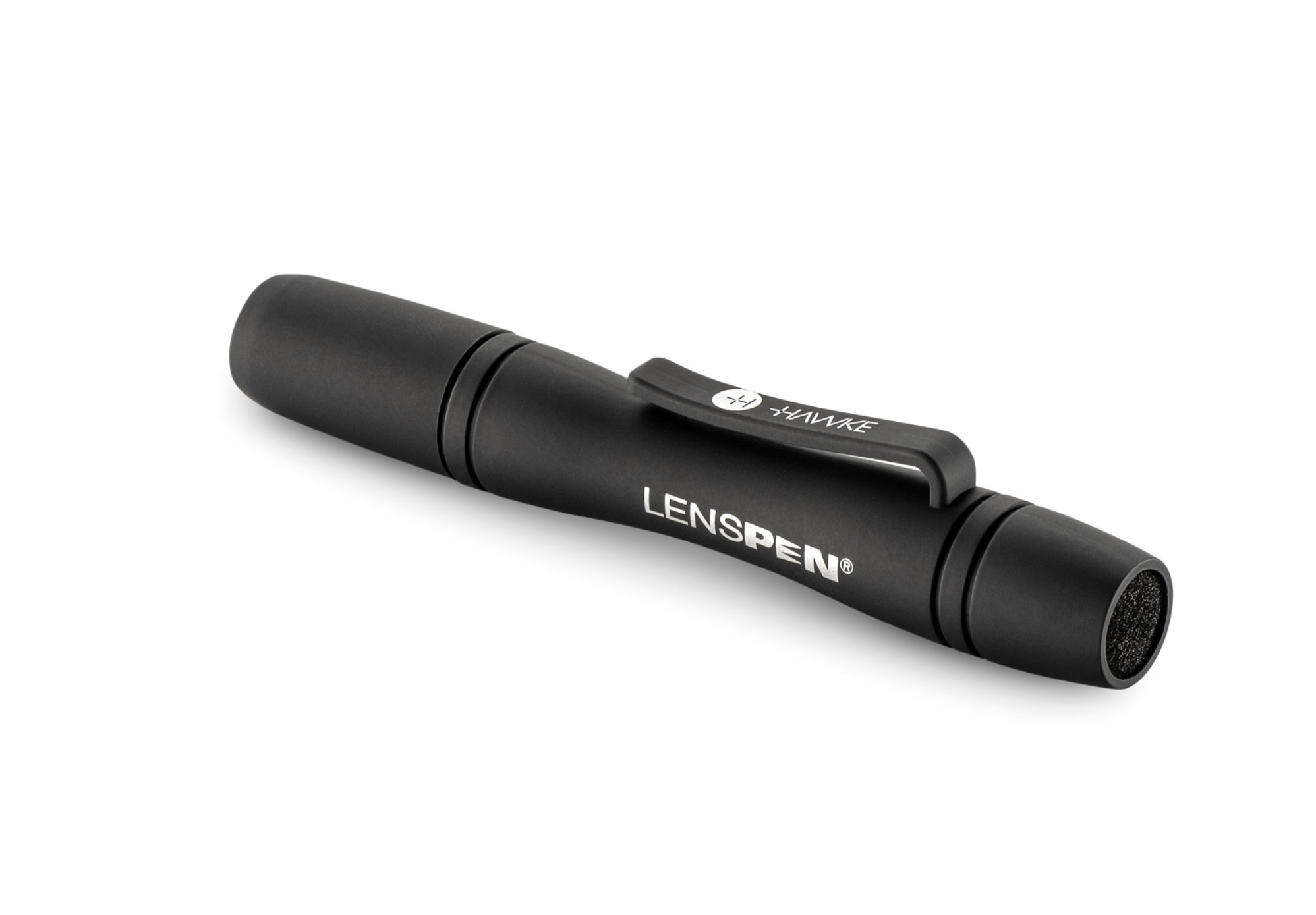Hawke 98237 LINSENREINIGUNGSSTIFT