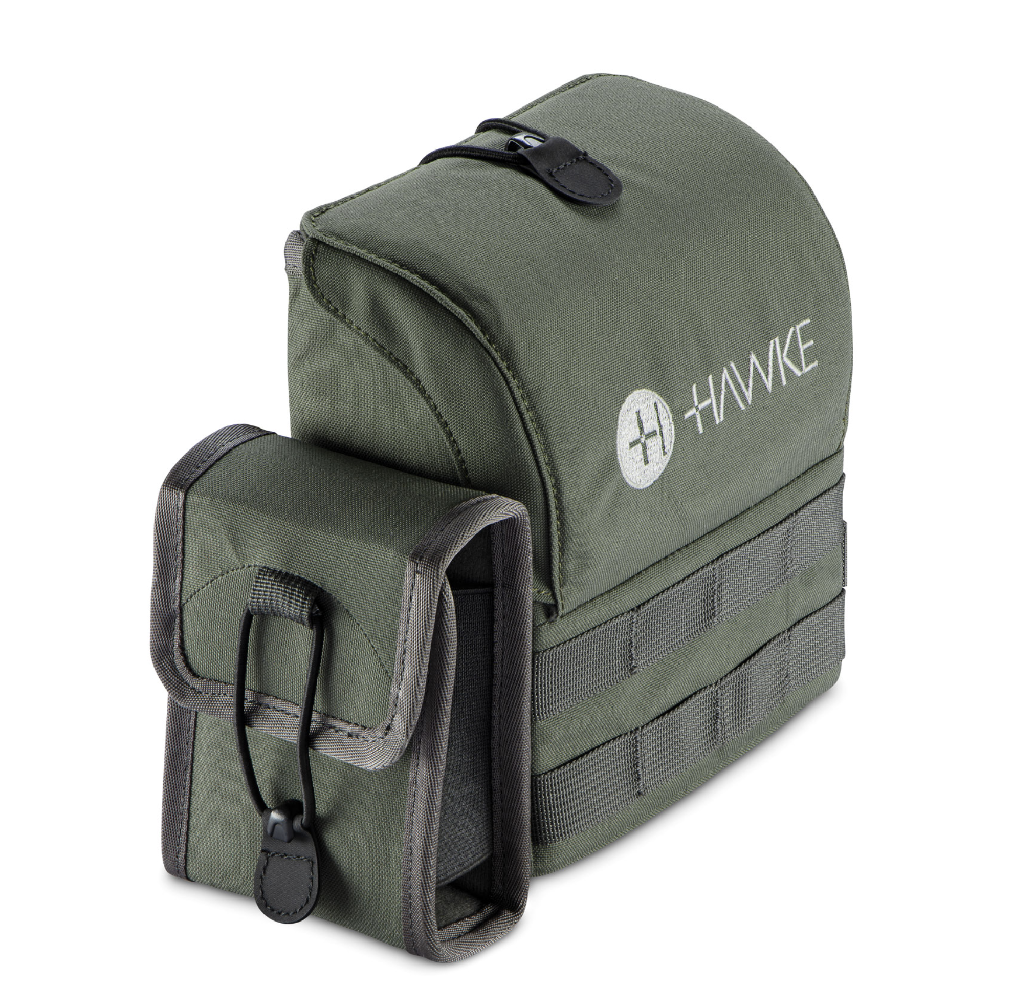 Hawke 99400 Fernglastasche Harness Pro Pack
