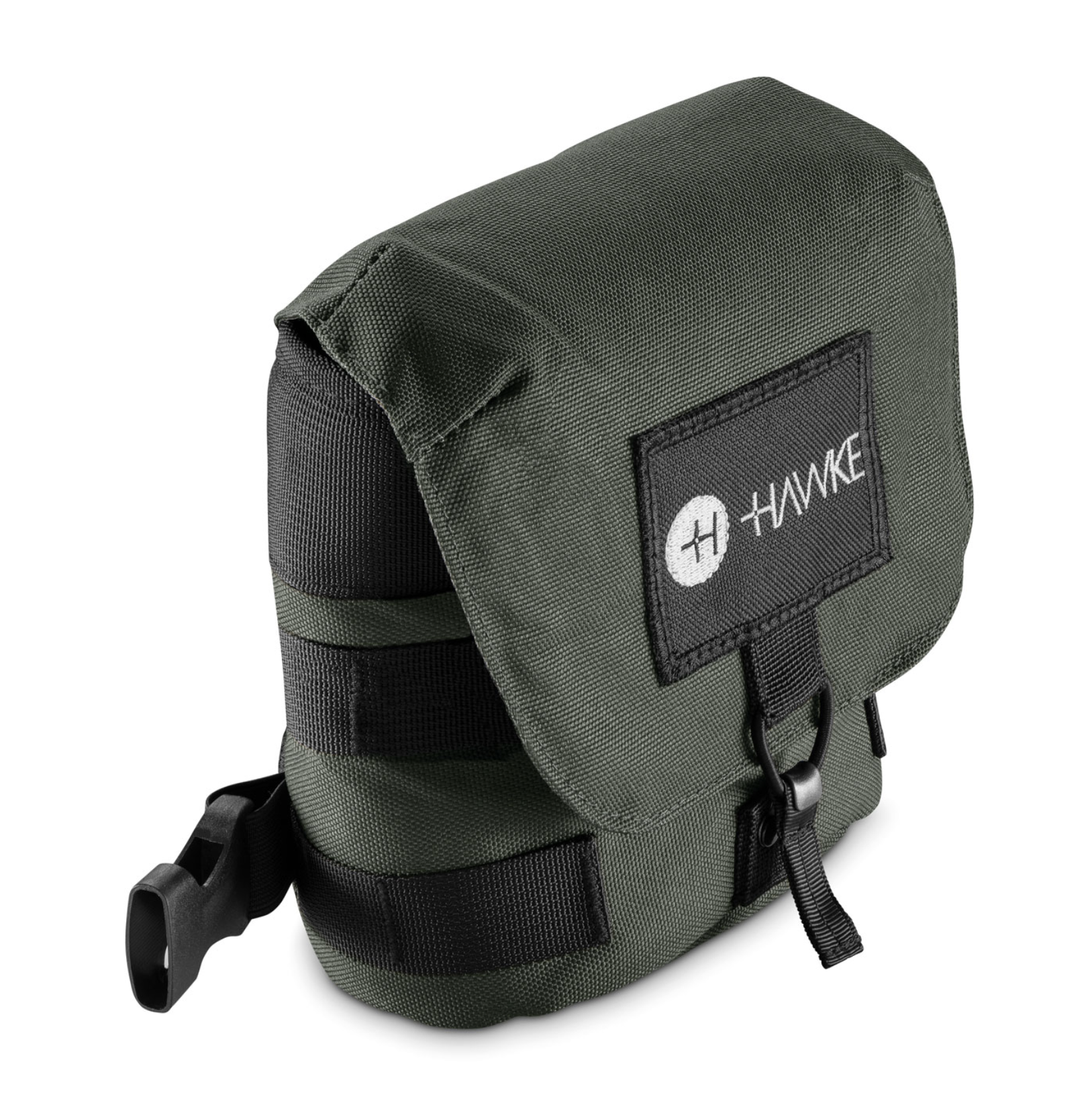 Hawke 99401 FERNGLÄSER GURT-PACK