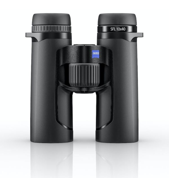 ZEISS Victory SF 8x32 Fernglas