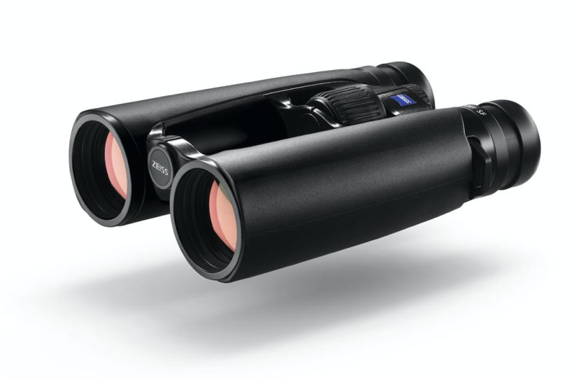 ZEISS Victory SF 10x42 Fernglas