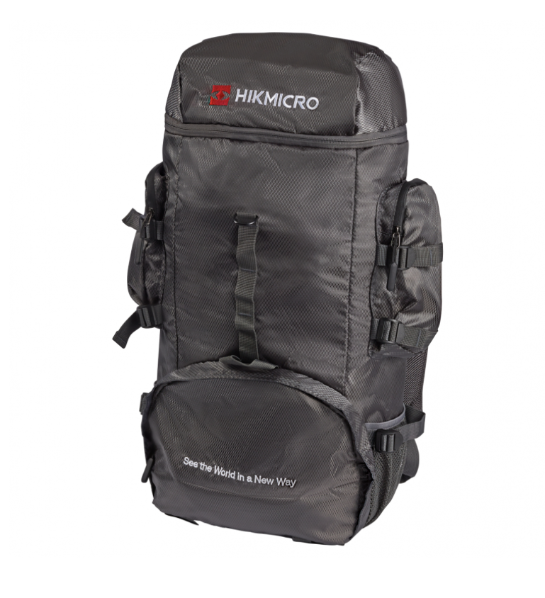 Hikmicro Rucksack