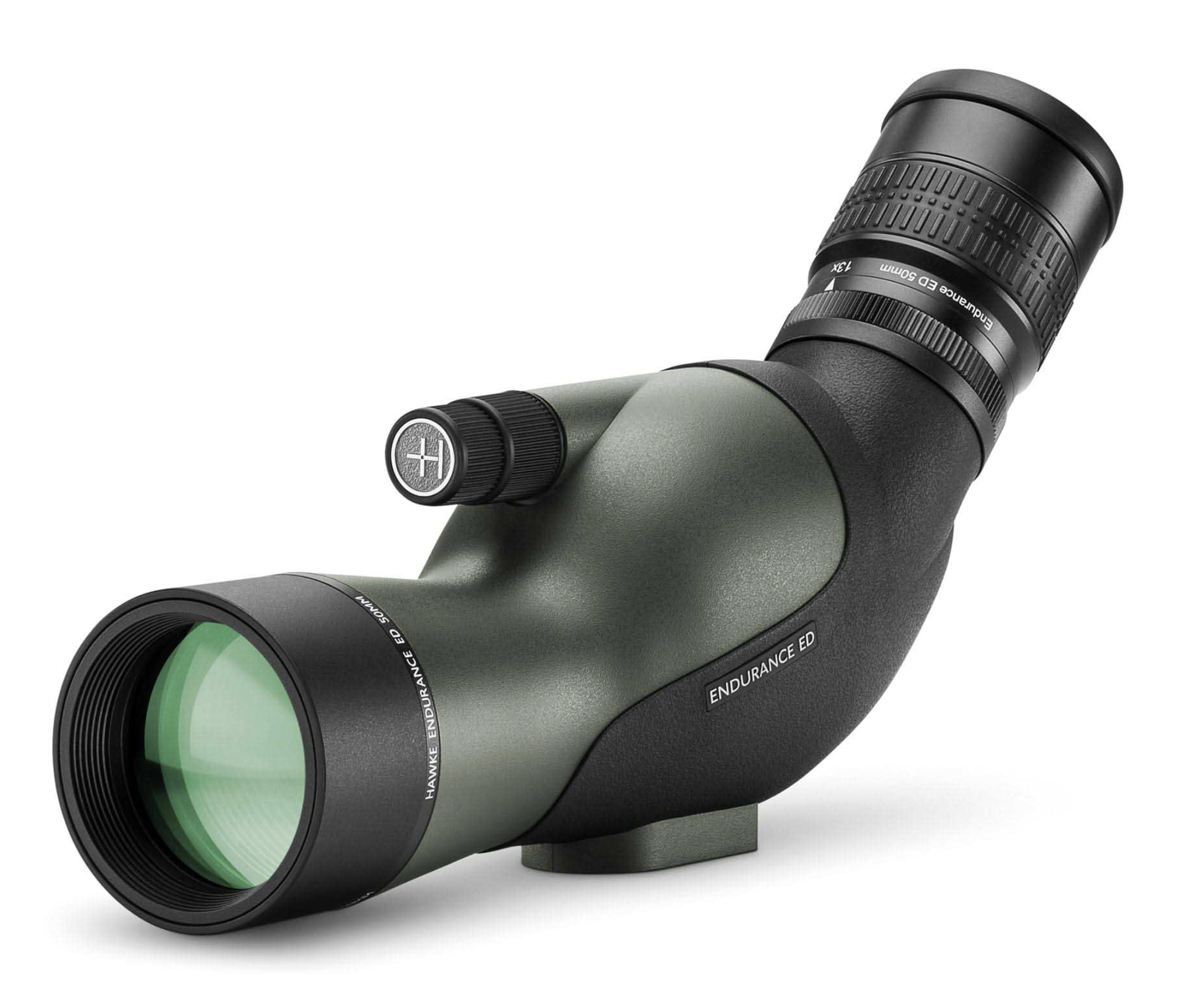 HAWKE 56193 ENDURANCE ED 13-39x50 SPEKTIV