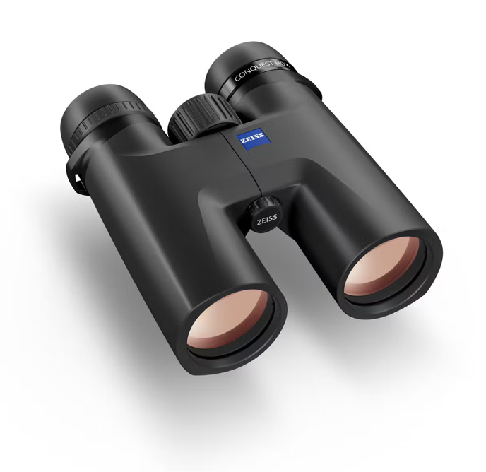 ZEISS Conquest HDX 10x42