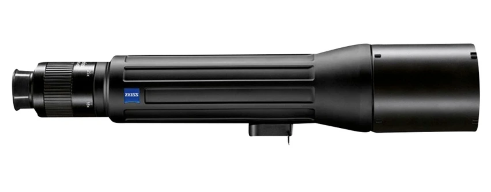 ZEISS 528007-0000-000 Spektiv Dialyt 18-45x65
