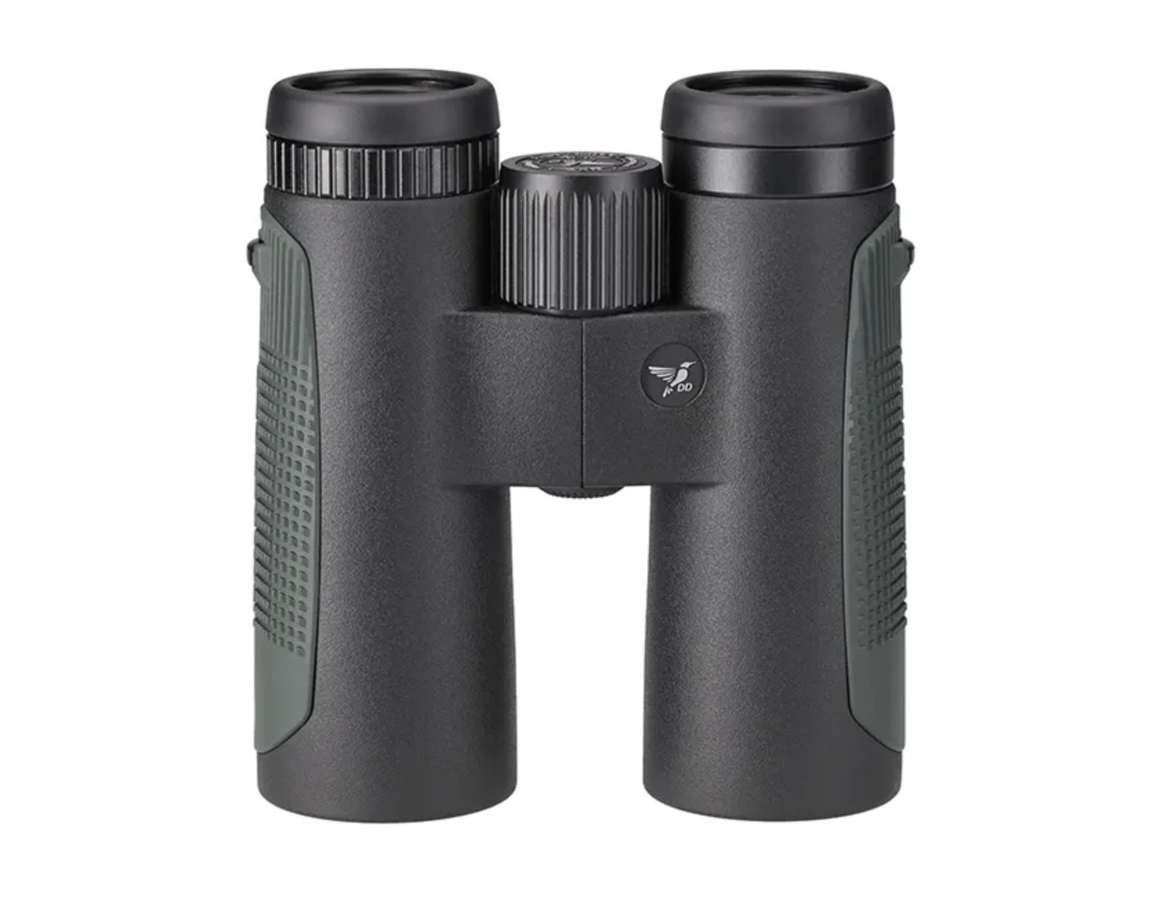 DDoptics 440120050 Fernglas NXT 8x42 in grün