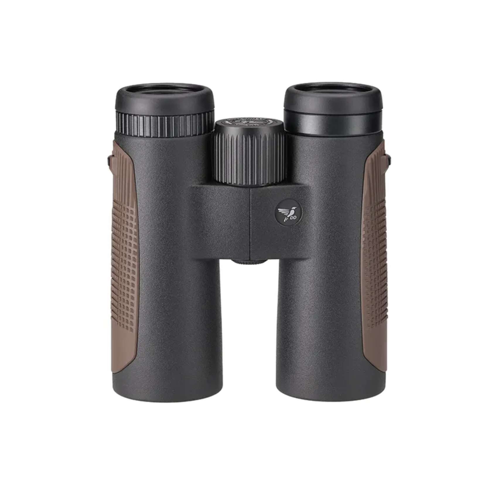 DDoptics 440120052 Fernglas NXT 8x42 in schwarz braun