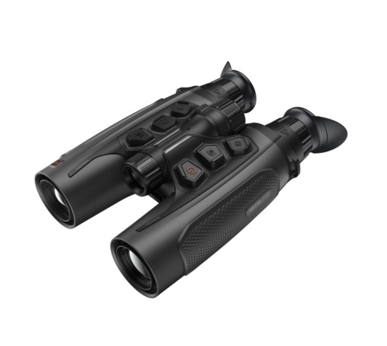 Hikmicro Binocular Habrok 4K HE25L 2.0 5.5-22x60 Wärmebild/Nachtsicht/Digitalkamera 850Nm 1920 x 108