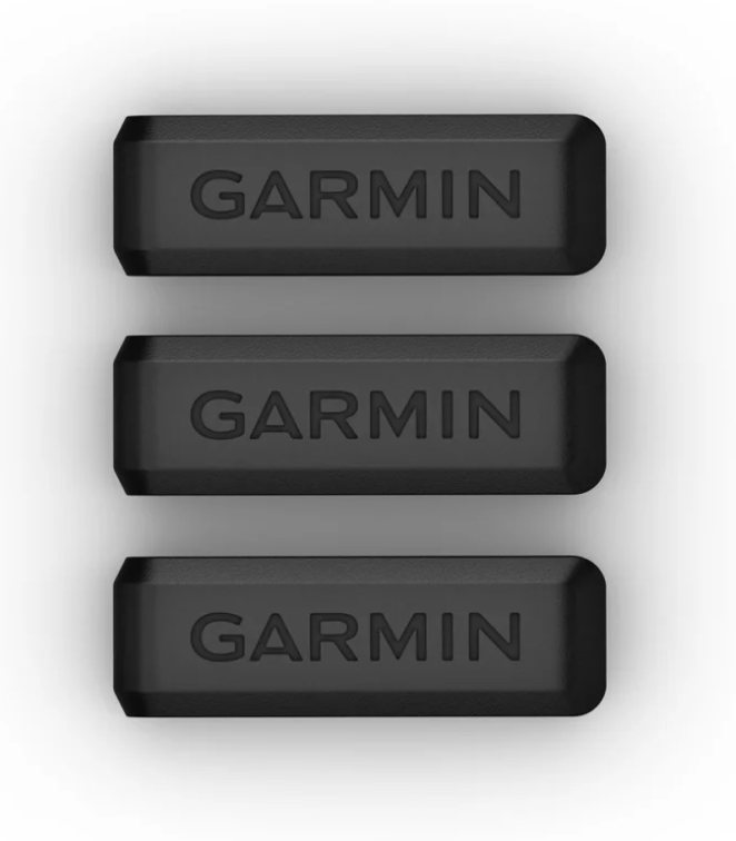 Garmin Ersatzantennenclips Alpha® T20 K-Hundehalsbänder Antennenclips