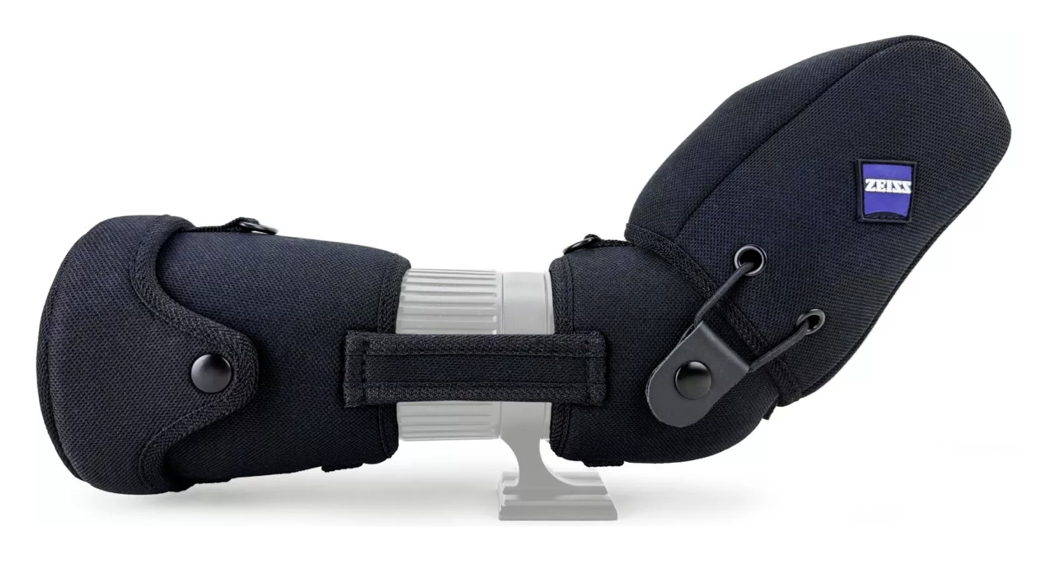 ZEISS Conquest Apia 65 gewinkelt Tasche