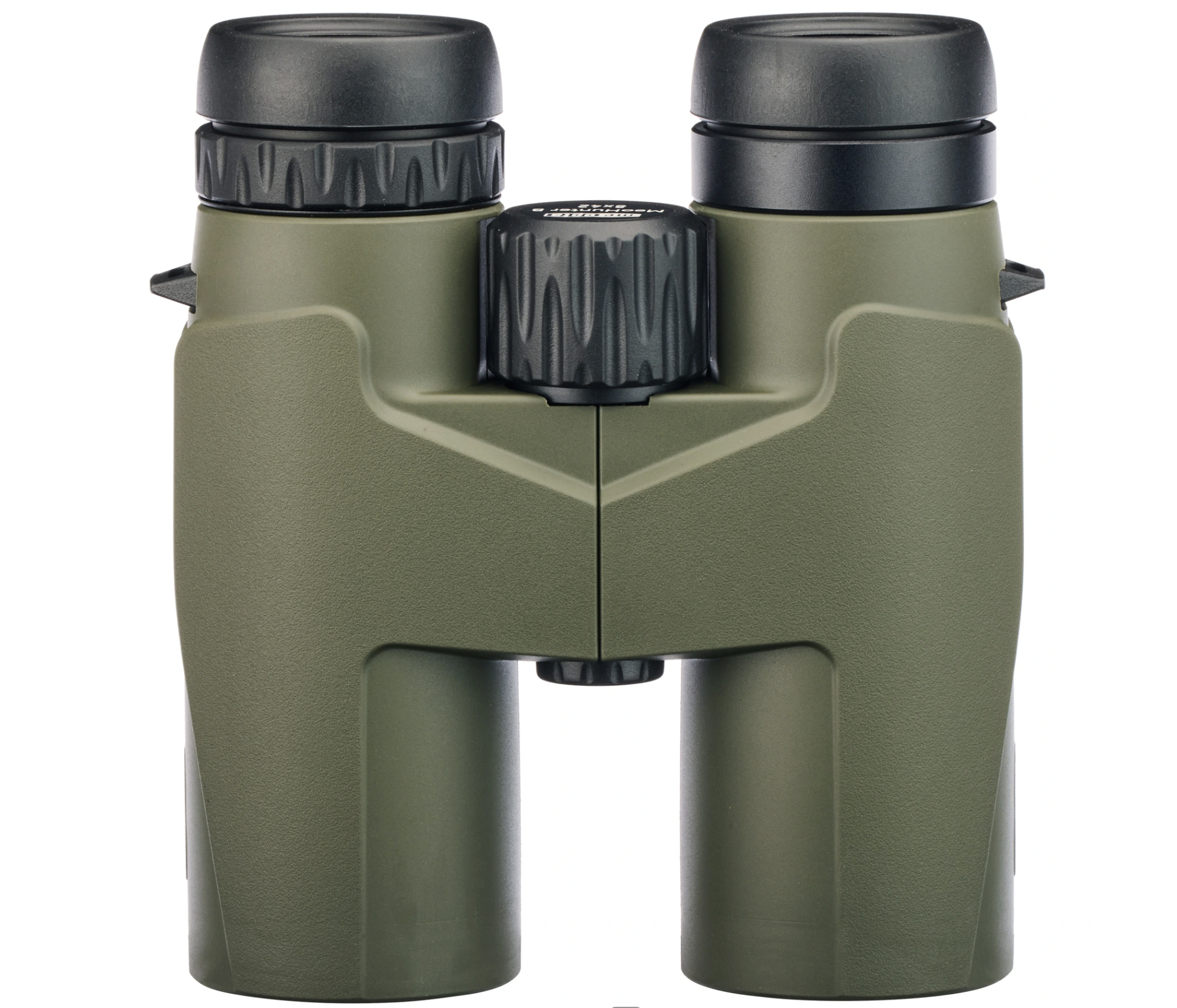 Meopta 2026680 MeoHunter Fernglas B 8x42