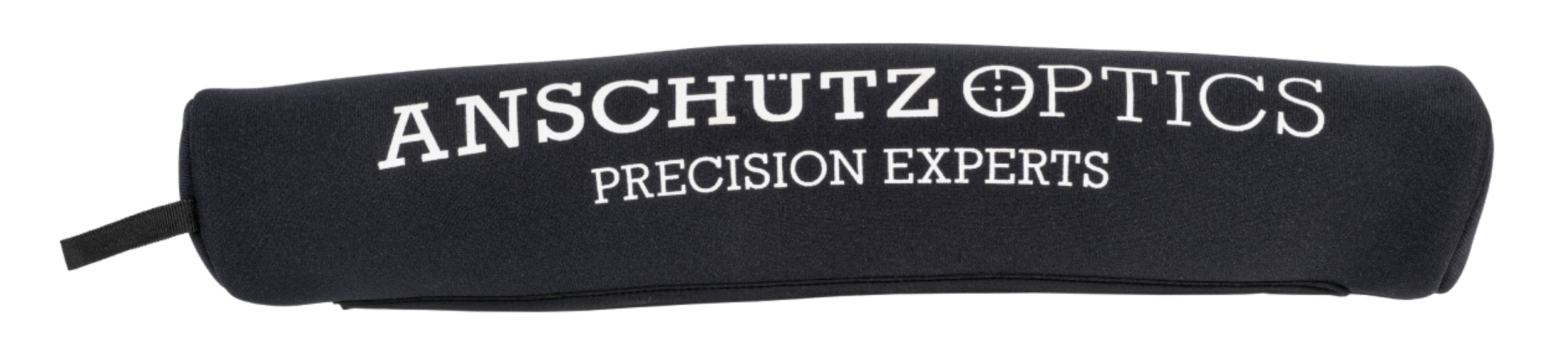 Anschütz Optics 63300 Zielfernrohr Cover Neopren 23cm