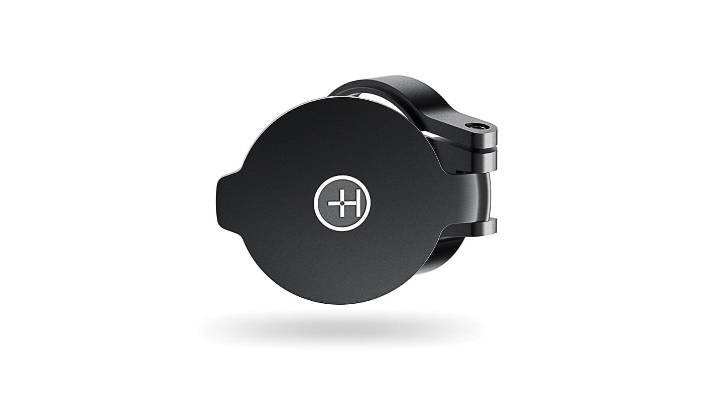 Hawke 61151 professionelles Flip Up Cover Abdeckung für Okular 44 mm