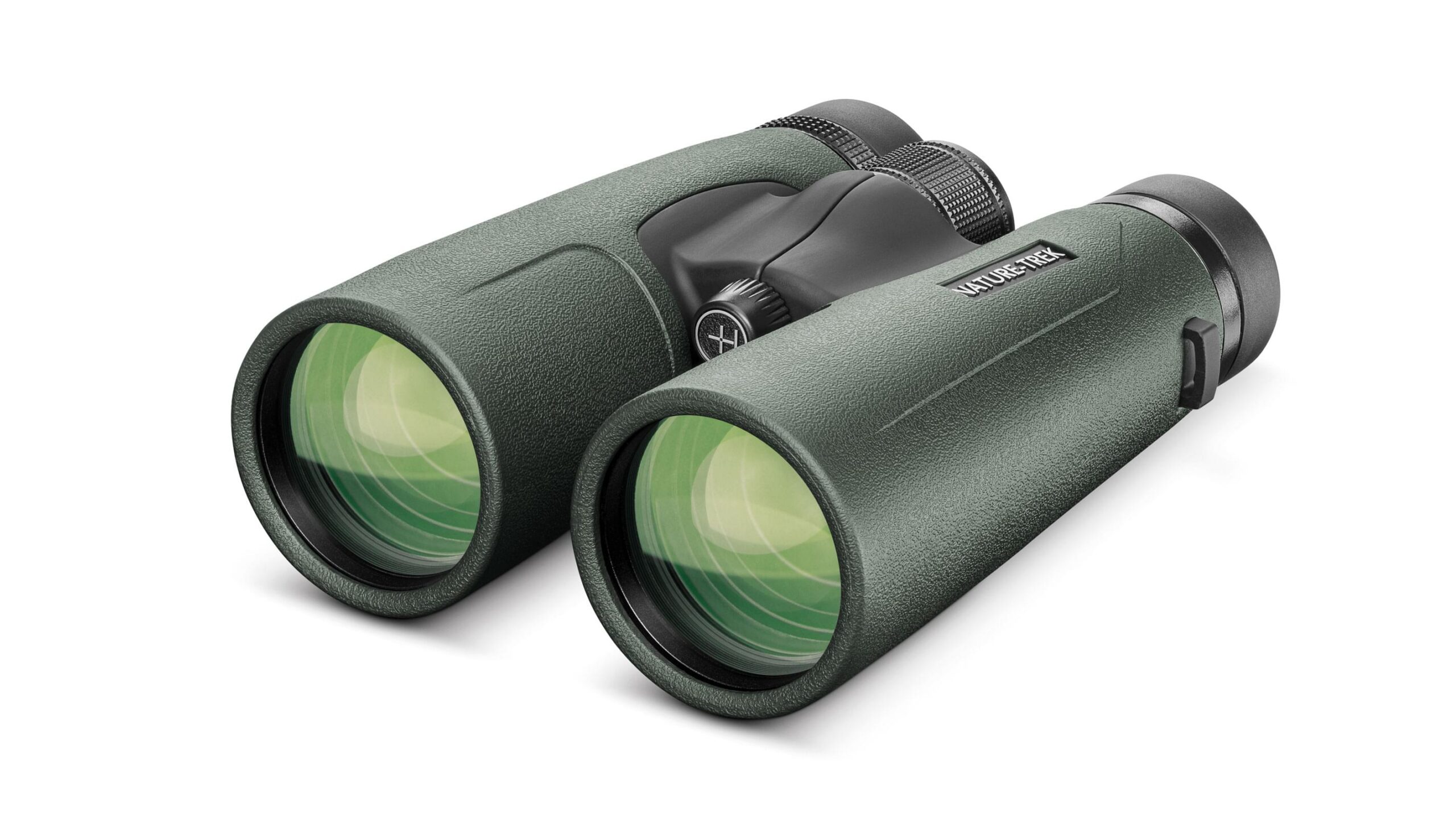 Hawke 35105 NATURE TREK 12x50 Fernglas