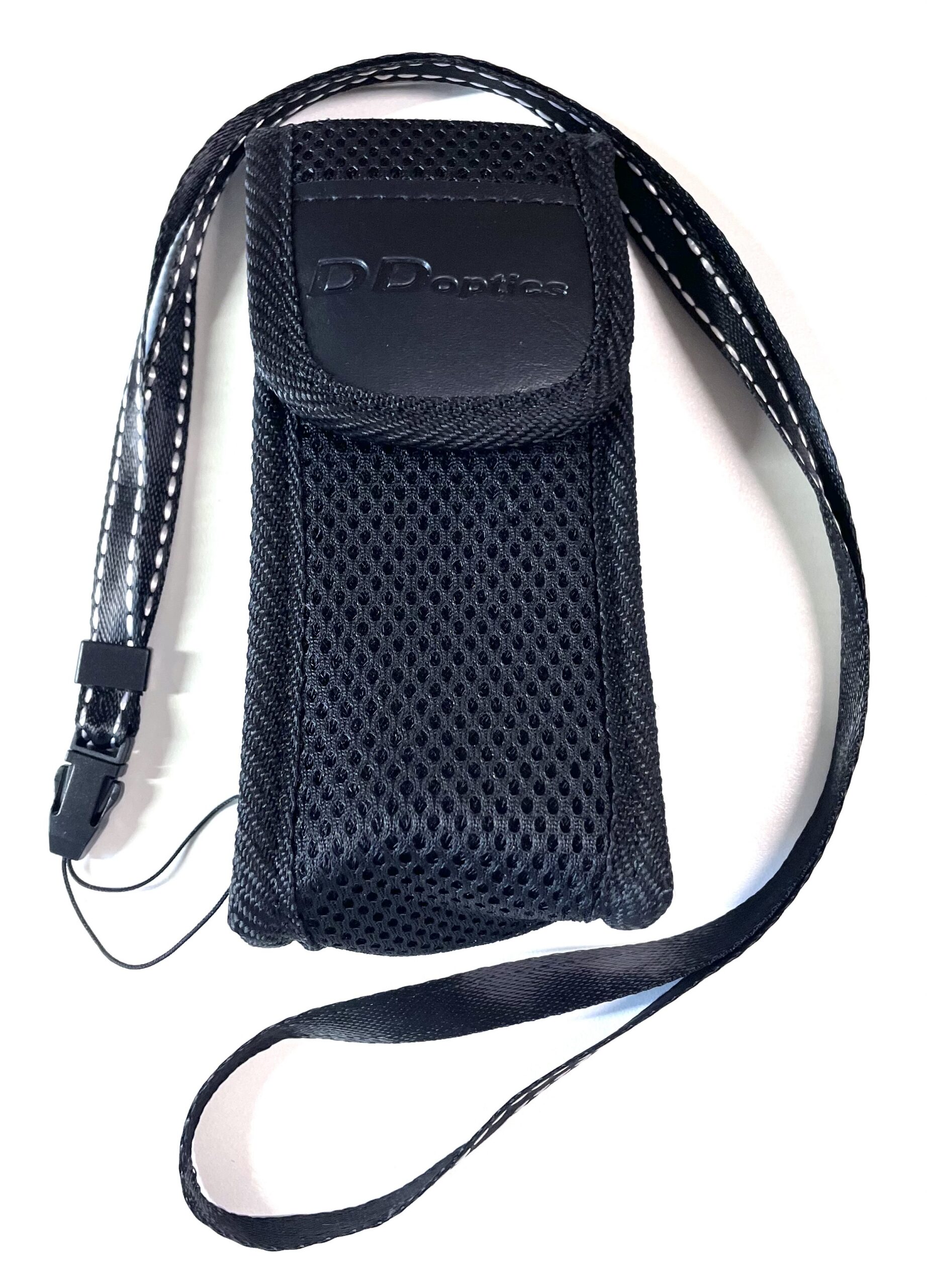 DDoptics 440160004 Monokular Monolite 10x36 grün